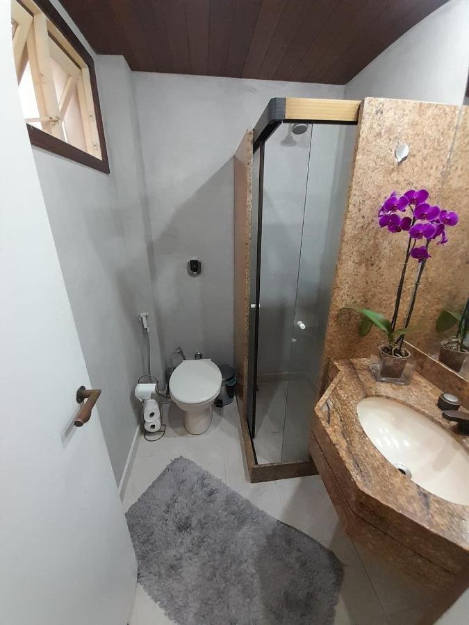 Charmosa Cobertura Em Ipanema Na Quadra Da Praia De Quarto, Sala, Terraco E Sauna Rio de Janeiro Esterno foto