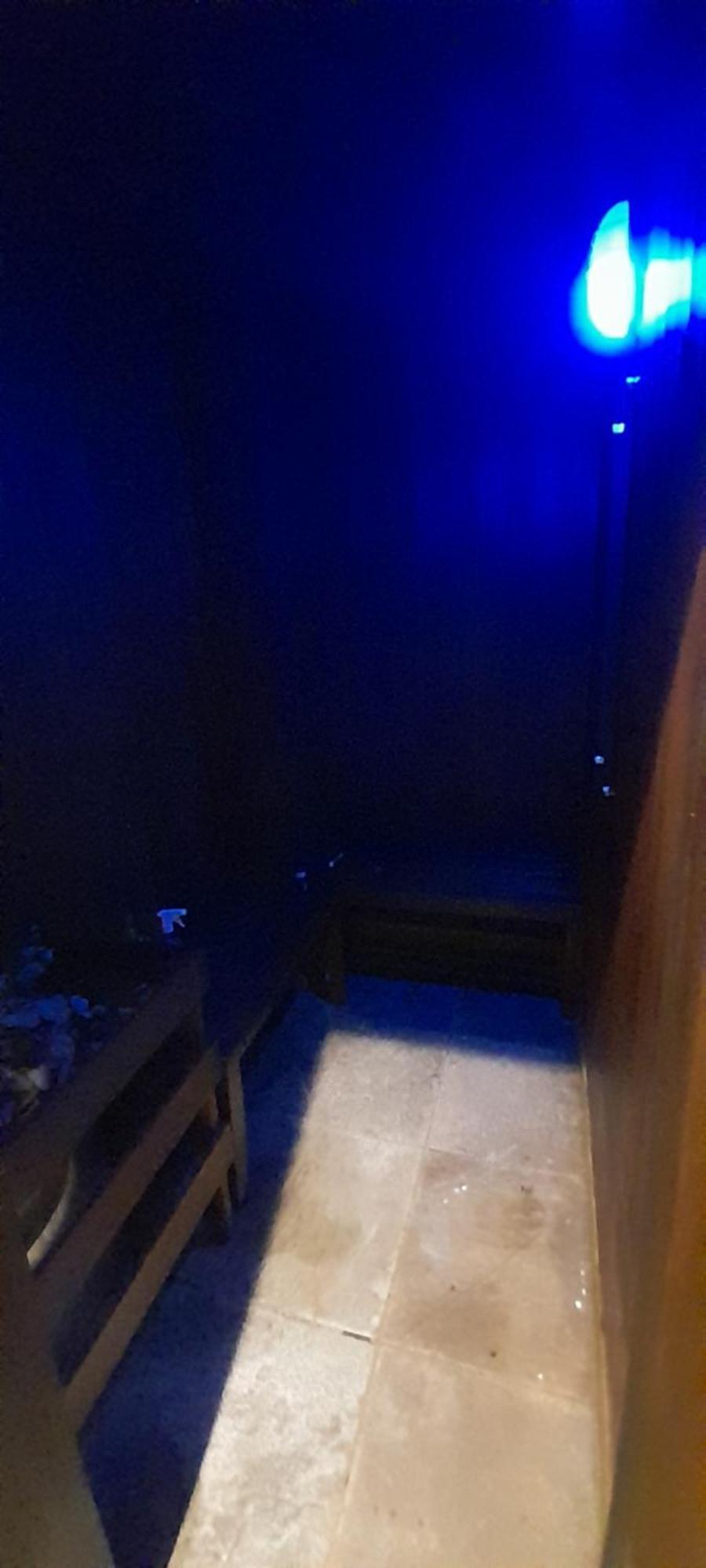 Charmosa Cobertura Em Ipanema Na Quadra Da Praia De Quarto, Sala, Terraco E Sauna Rio de Janeiro Esterno foto