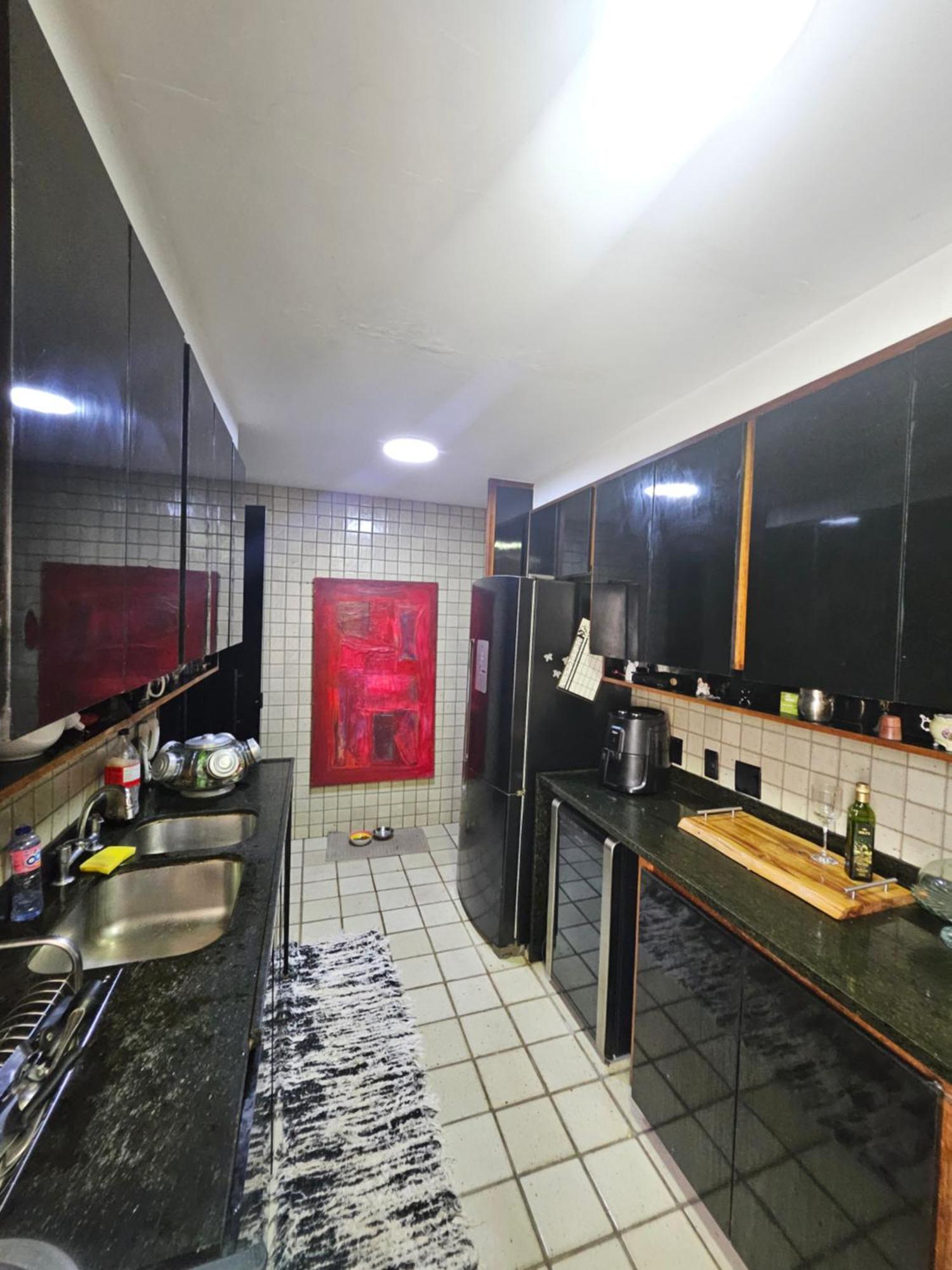 Charmosa Cobertura Em Ipanema Na Quadra Da Praia De Quarto, Sala, Terraco E Sauna Rio de Janeiro Esterno foto