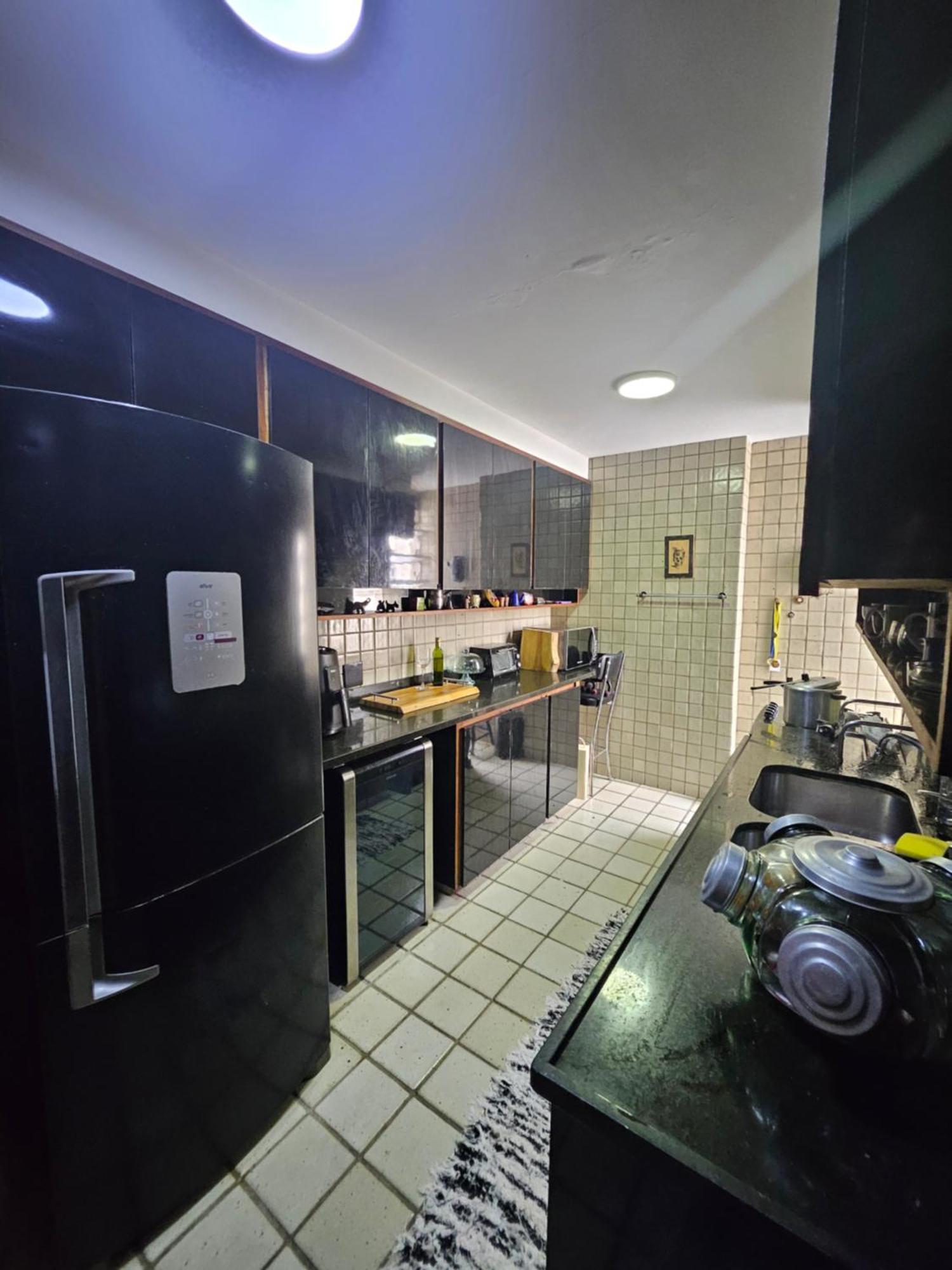 Charmosa Cobertura Em Ipanema Na Quadra Da Praia De Quarto, Sala, Terraco E Sauna Rio de Janeiro Esterno foto