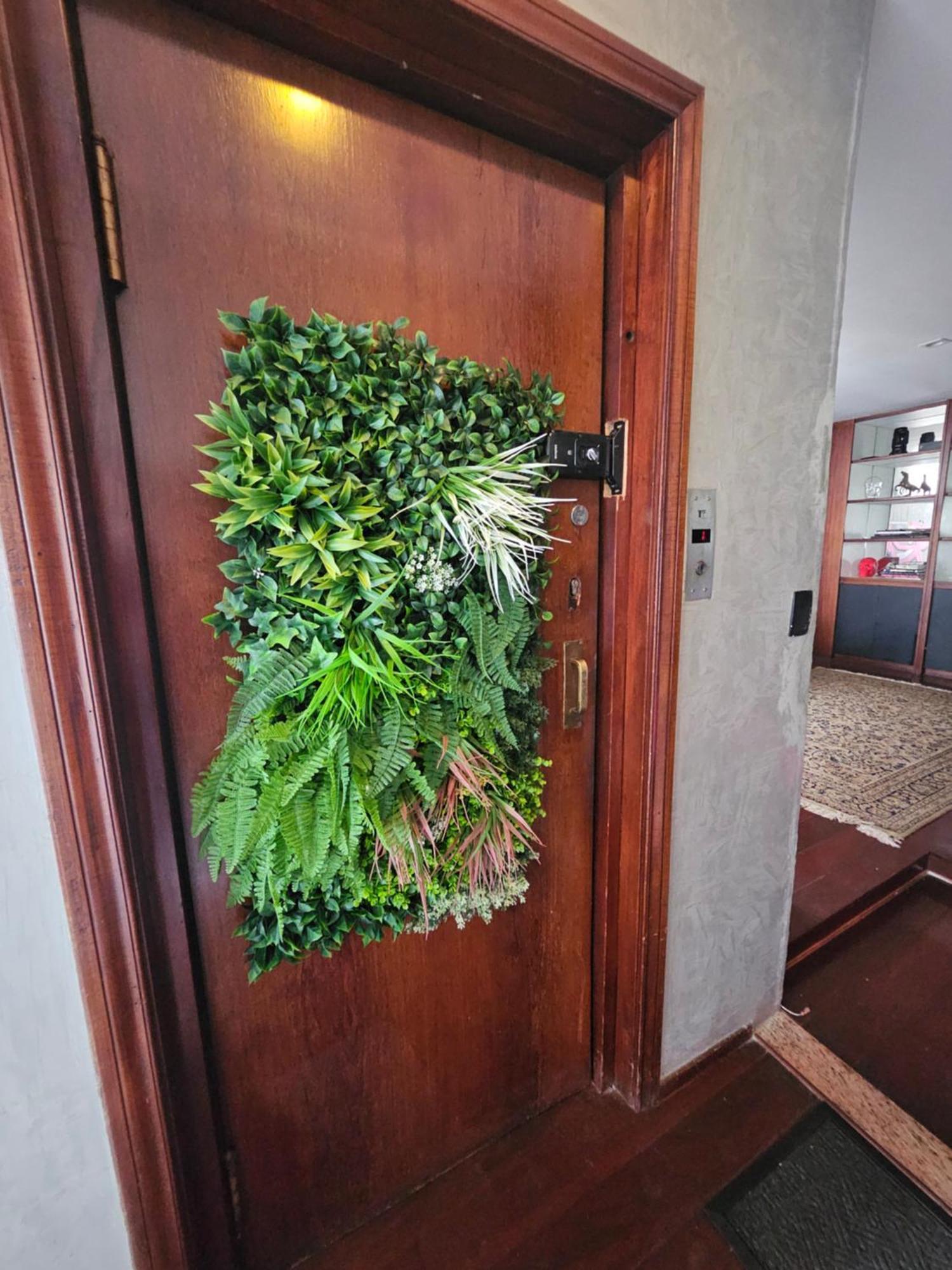 Charmosa Cobertura Em Ipanema Na Quadra Da Praia De Quarto, Sala, Terraco E Sauna Rio de Janeiro Esterno foto